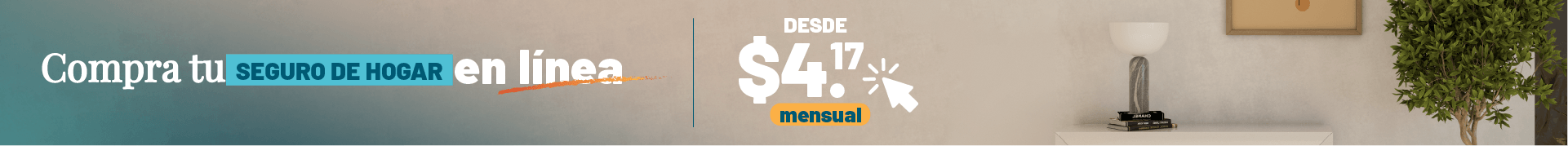 375x100-8 Compra En Linea